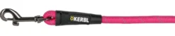 KERBL Tauleine Seoul