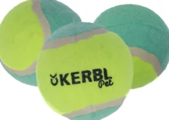 KERBL Tennisball