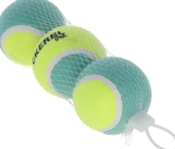 KERBL Tennisball