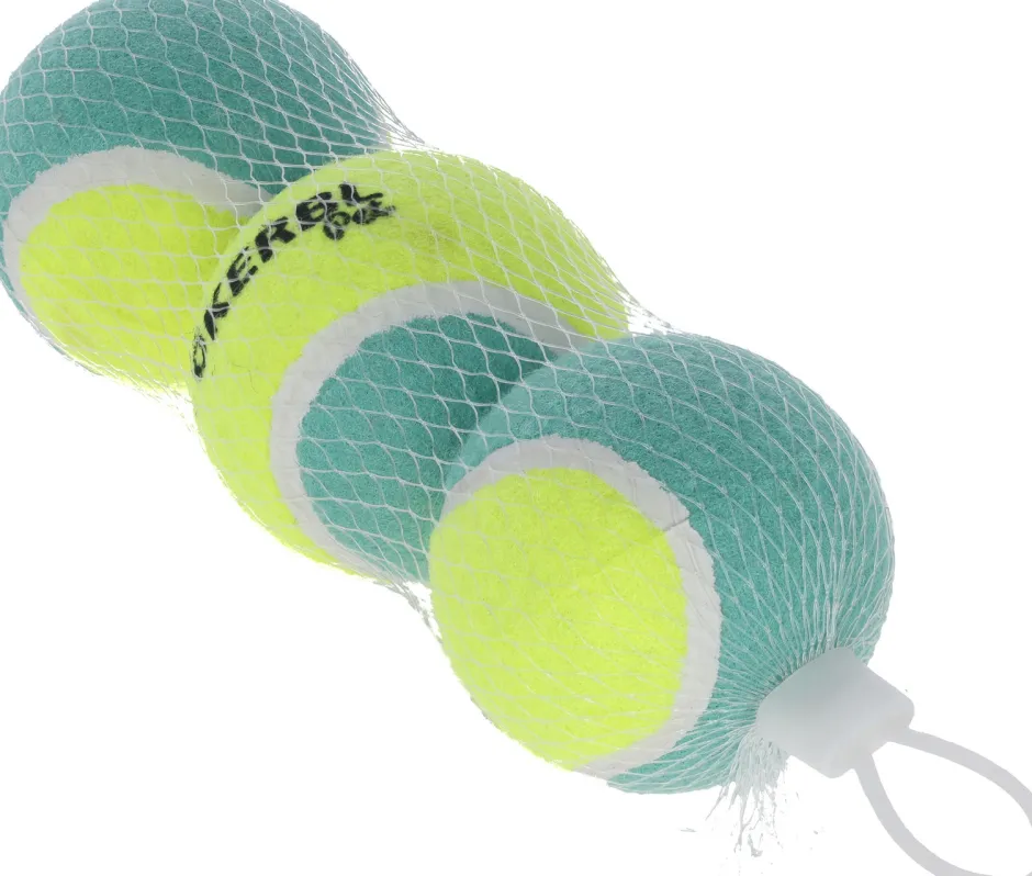KERBL Tennisball