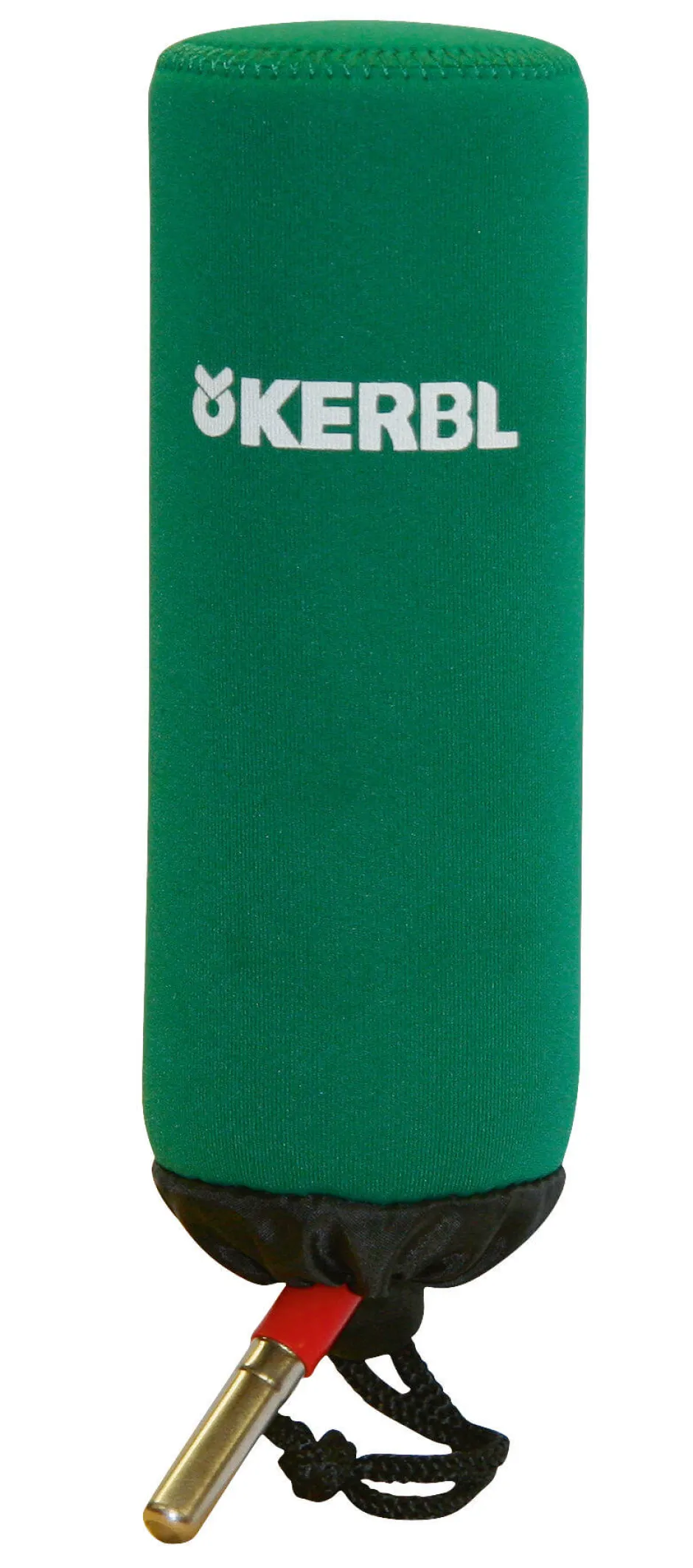 KERBL Thermoschutzhülle für Trinkflasche