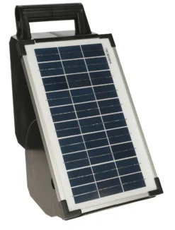 KERBL TITAN S 1400