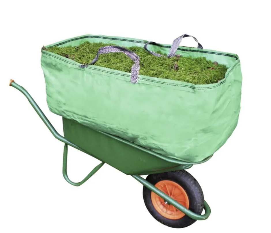 KERBL Tragetasche BarrowBag, 270 l