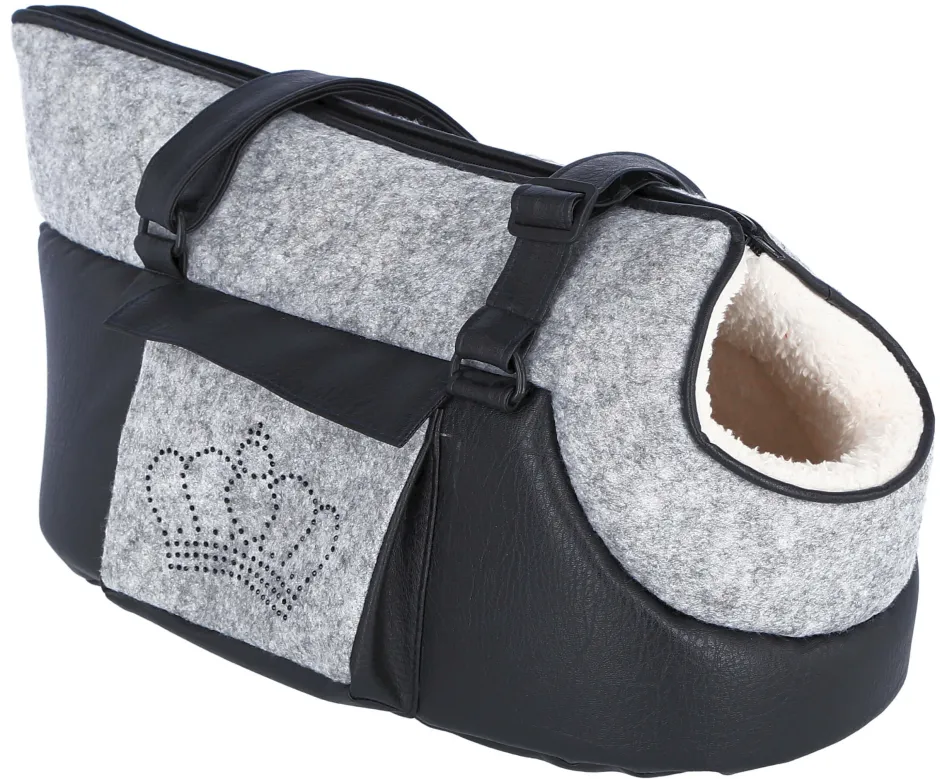 KERBL Tragetasche Chiara