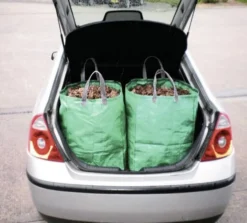 KERBL Tragetasche GoBag, 120 l