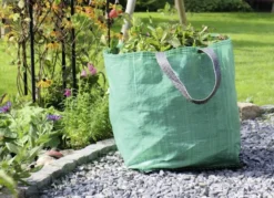 KERBL Tragetasche GoBag, 120 l