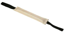 KERBL Trainingsdummy, Länge 31 cm