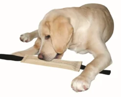 KERBL Trainingsdummy, Länge 31 cm