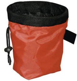 KERBL Trainings-Futtertasche, Inhalt 500 ml