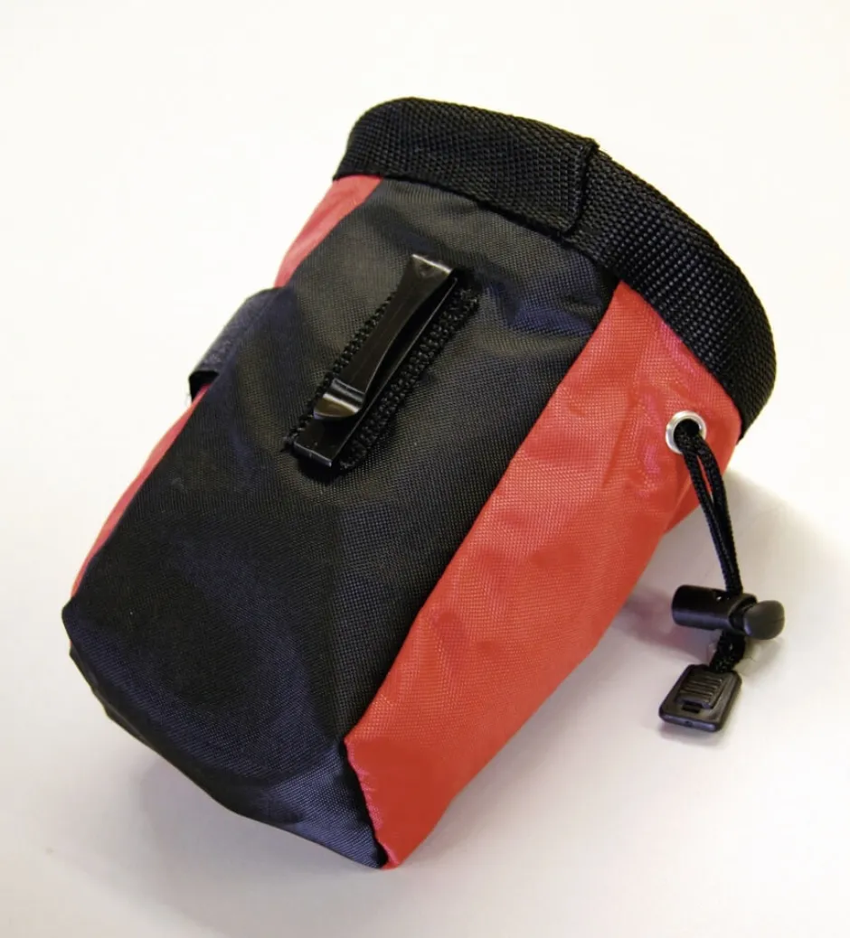 KERBL Trainings-Futtertasche, Inhalt 500 ml
