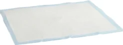 KERBL Trainingspad für Welpentoilette, 60 x 45 cm