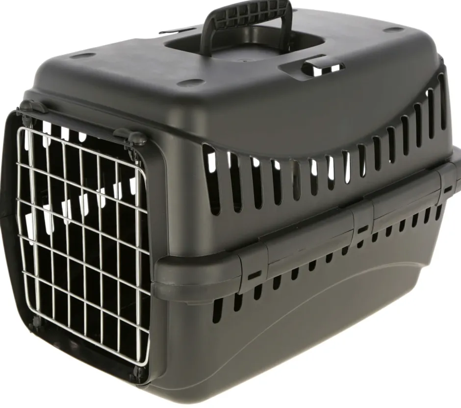 KERBL Transportbox Expedion Eco