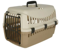 KERBL Transportbox Expedition