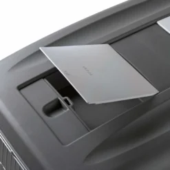 KERBL Transportbox Gulliver Mega