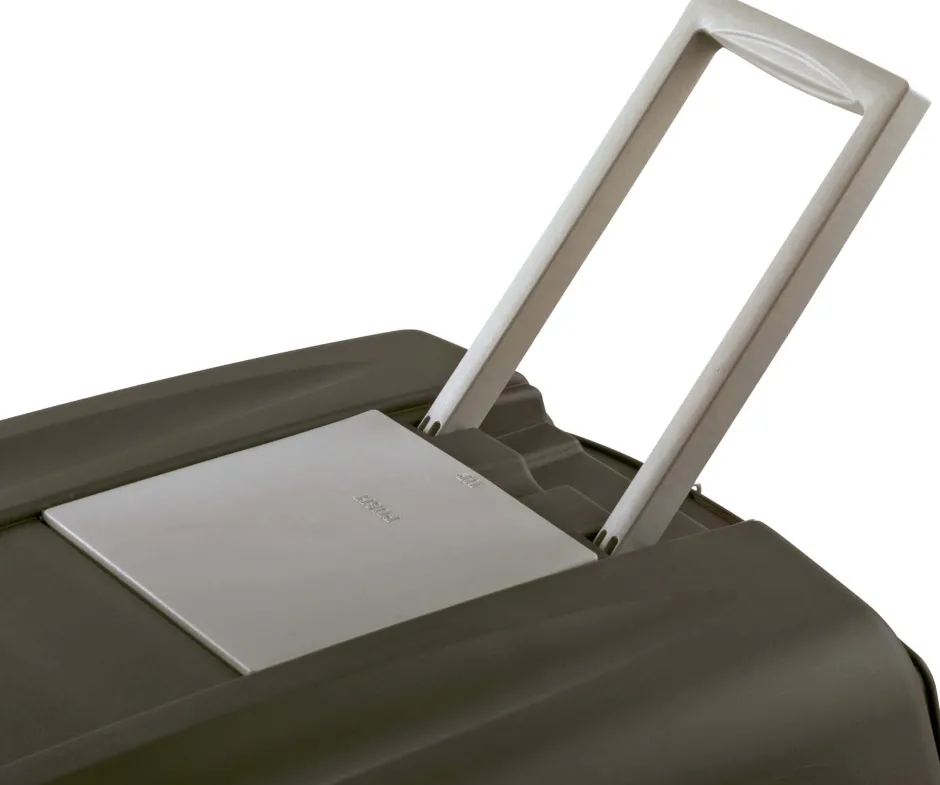 KERBL Transportbox Gulliver Mega