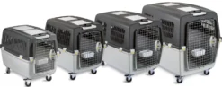 KERBL Transportbox Gulliver Mega