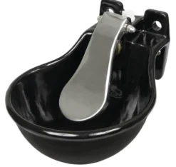 KERBL Tränkebecken Guss Mod. 221500