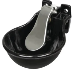 KERBL Tränkebecken Guss Mod. 221500