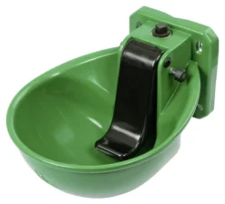 KERBL Tränkebecken K71