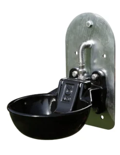 KERBL Tränkebecken N20