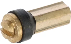 KERBL Ventilkegel ALLWEILER