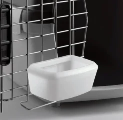 KERBL Wassernapf, ca. 550 ml