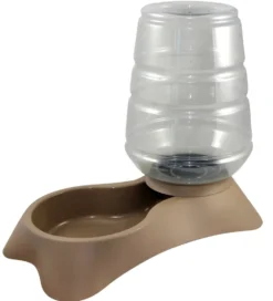 KERBL Wasserspender Nuvola