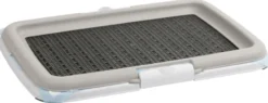KERBL Welpentoilette Puppy Training Set, 60 x 40 x 4 cm