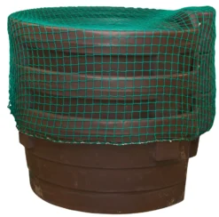 KERBL Abdecknetz SafeNet