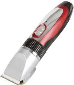 KERBL Akku-Schermaschine Sonic