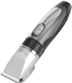 KERBL Akku-Schermaschine Sonic