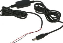 KERBL Anschlusskabel 12 Volt