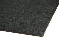 KERBL Anti-Rutschmatte