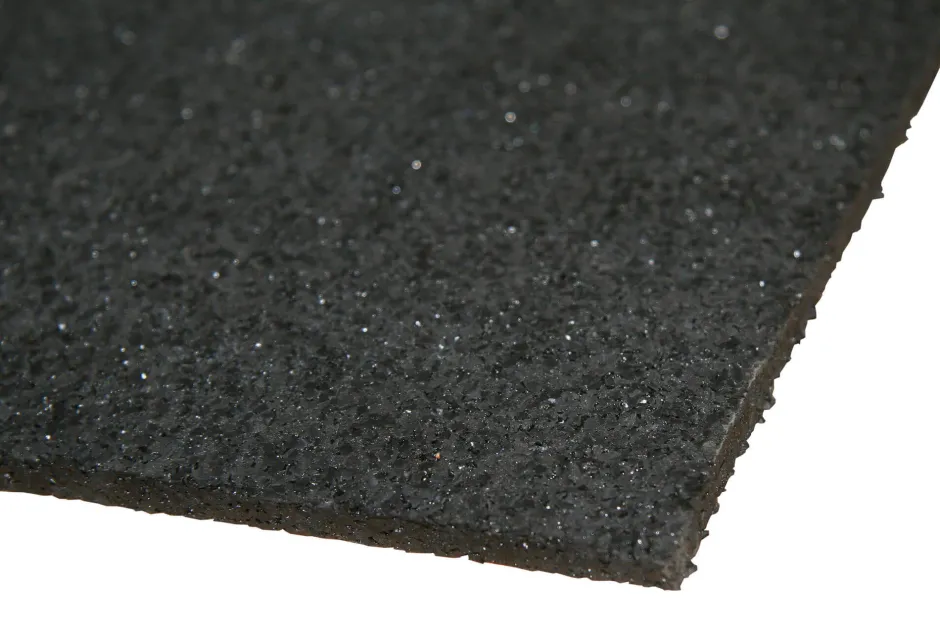 KERBL Anti-Rutschmatte