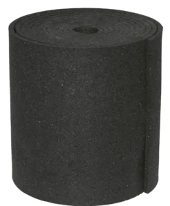 KERBL Anti-Rutschmatte