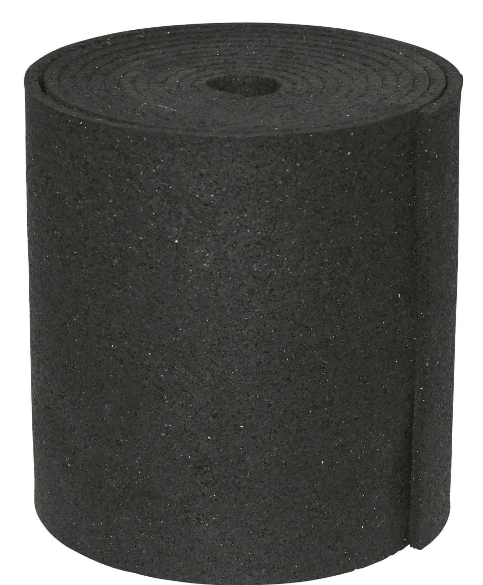 KERBL Anti-Rutschmatte