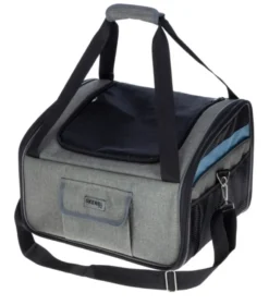 KERBLAutositztasche Vacation