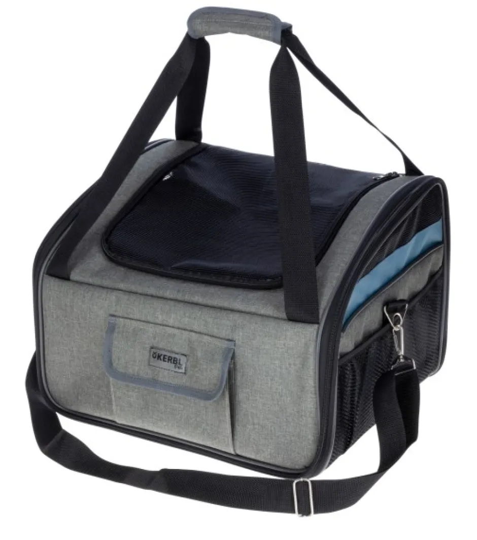 KERBLAutositztasche Vacation