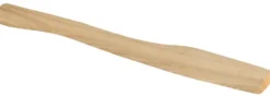KERBL Beilstiel