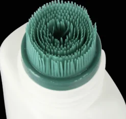 KERBL Bremsenschutzcreme TaonX *, 250 ml