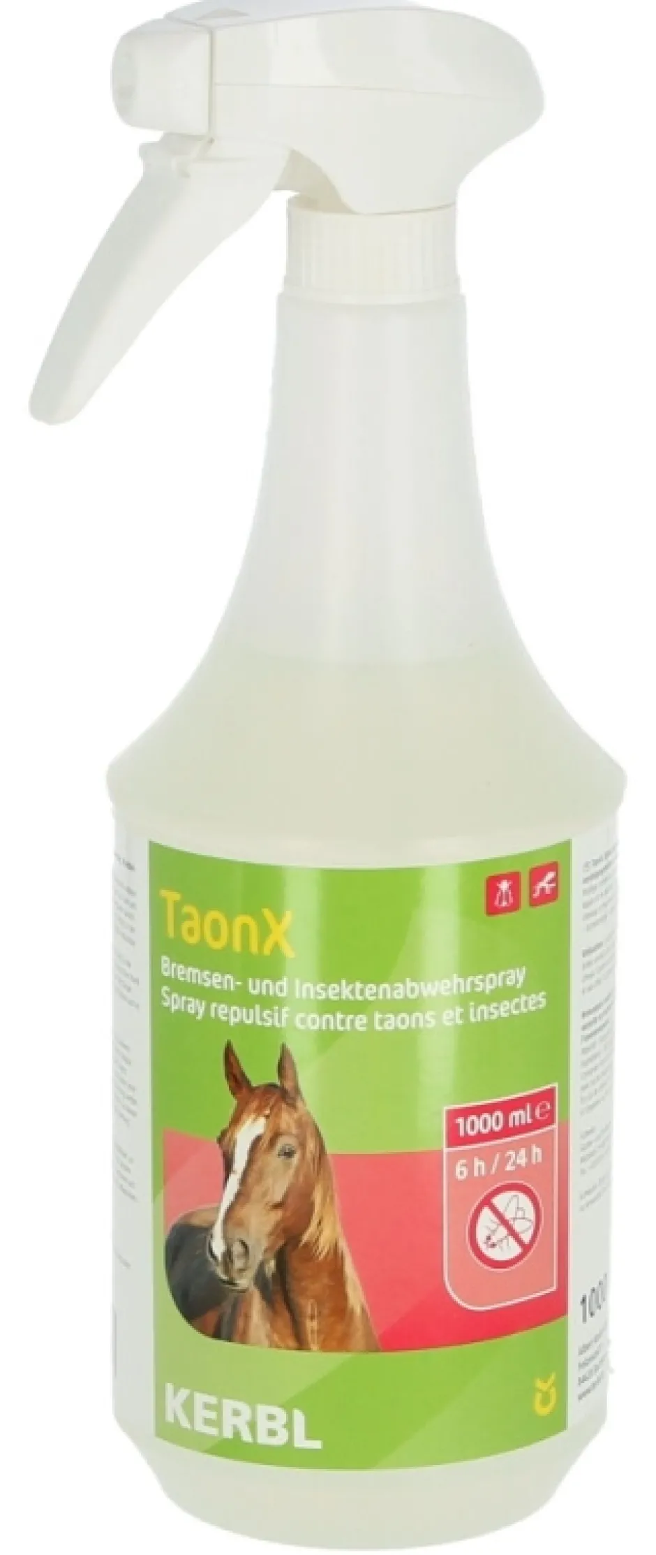 KERBL Bremsenschutzspray Taon-X*