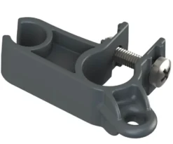 KERBL Clip für Mistboy