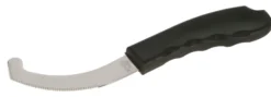 KERBL Dasselmesser