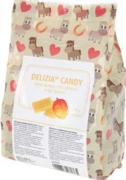 KERBL Delizia® Candy