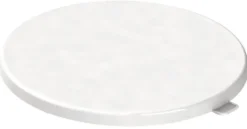 KERBL Delizia Leckschale Bronchial, 6 kg