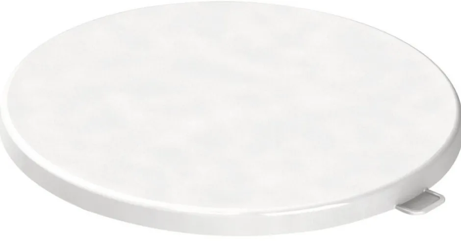 KERBL Delizia Leckschale Bronchial, 6 kg