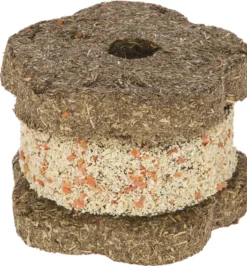 KERBL Delizia® Sandwich