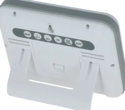 KERBL Digitales Thermo-Hygrometer