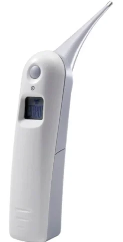 KERBL Digital Thermometer topTEMP