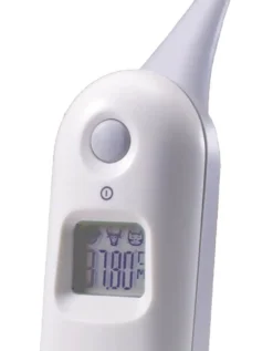 KERBL Digital Thermometer topTEMP